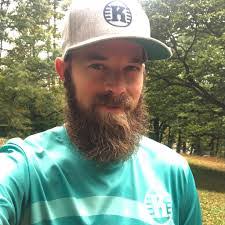 Ann Tyrie's Instagram, Twitter & Facebook