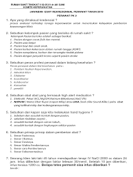 We did not find results for: Jawaban Soal Kredensial Perawat Pdf