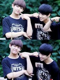 It costs around rs 31,000 ($420). Bts Olofy2 On Twitter Cute Haha Bts Bangtanboys Danger Jungkook V Taehyung Http T Co 49ijauxcjr