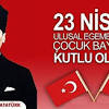 Ulusal egemenlik ve çocuk bayramımız kutlu olsun. Https Encrypted Tbn0 Gstatic Com Images Q Tbn And9gctbkyc8deztnfv3 Rxt8ls1xys4yg0fcxldqva1ofc Usqp Cau
