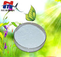 Carbomer/Carbopol polymer in home care application
