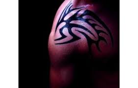 Business news in the tampa bay area and florida, including, real estate, technology and consumer news, from the tampa bay times. Agency Inc Tattooists In Dunedin City Centre