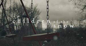 Children of the snow ranked as a top 15 cable telecast in the us garnering 1.4 million and 1.2 million viewers respectively on investigation discovery on february 18 and 19, 2019. Children Of The Snow Fernsehserien De