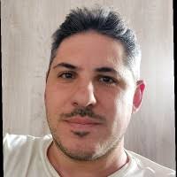 60+ "Sedeño" profiles