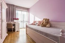 We did not find results for: 87 Girls Bedroom Design Ideas Photos Home Stratosphere