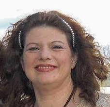 Cally Lynette Grace Manor Grieb