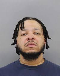 The Hot Sheets: March 9th, 2025