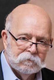 Anthony Ursillo Obituary and Online Memorial (2020)