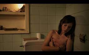 It premiered at the 2011 san sebastián international film festival. Madrid 1987 2011