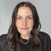 100+ "Imogene" profiles