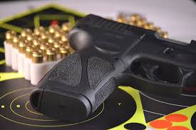 May 03, 2018 · because texas' gun laws are less restrictive than most other states, you won't need to register the gun. All About American Gun Laws Why You Should Own One And Which Gun You Should Get
