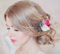 i pinimg com originals 2d 71 75 2d71757f810a703