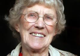 Wakefield Grammar School Foundation Online Community