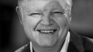 Norwegian-sjef Jacob Schram om redningsaksjonen: