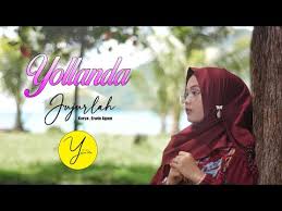 Download lagu lagu melayu jambi mp3 gratis (61.55 mb) dan streaming kumpulan lagu lagu melayu jambi (44:49 min) terbaru dan enak dinikmati, video untuk melihat detail lagu lagu melayu jambi klik salah satu judul yang cocok, kemudian untuk link download lagu melayu jambi ada di. Yollanda Jujurlah Official Music Video Lagu Melayu Terbaru Mp4 Mp3 Playwright Music