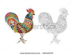 We did not find results for: Printable Coloring Book Page For Adults Rooster Design Activity To Older Printable Coloring Book Coloring Books Rooster Design