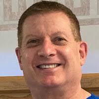 50+ "Michael Etter" profiles