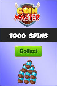 The brand new memu 7 is the best choice of playing coin master on pc. Pin Su Coin Master Hack