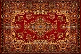 carpet ile ilgili görsel sonucu