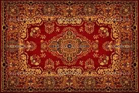 carpet ile ilgili görsel sonucu