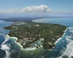 Chabad bocas del toro chabad bocas catering. Casicielo Bocas Del Toro Panama Watg