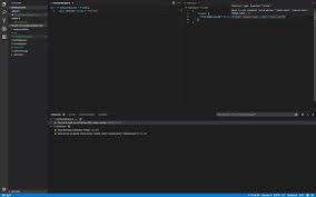 It supports conversion to the following formats. Tslint Json File Name Casing Rule Shows Incorrect Warning When Defining Rules For Multiple File Types Issue 60 Microsoft Vscode Typescript Tslint Plugin Github