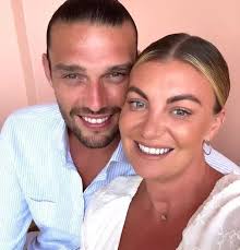 Inside Billi Mucklow's joint birthday celebrations for daughters Marvel and  Emilie-Rose