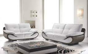 Shop designer furniture and home dècor at horchow. Designer Sofas For Your Home Savillefurniture Sofa Design White Leather Sofas Types Of Sofas