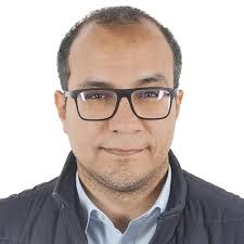 Oran Park Medical Centre