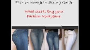 My Fashion Nova Jeans Didnt Fit Pakvim Net Hd Vdieos Portal