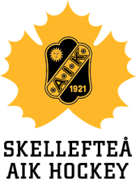 Browse 675 skelleftea aik stock photos and images available, or start a new search to explore more stock photos and images. Skelleftea Aik Hockey Logo Vector Eps Free Download