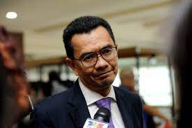 Discover trends and information about grade one sdn bhd from u.s. Faubourg One Sdn Bhd The One Academy Of Communication Design Sdn Bhd Company One Sdn Bhd 40 Followers On Linkedin Stemftar