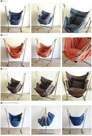 楽天市場 ハンモック 自立式 室内 チェアー コンフォルタ 自立 1人掛け ハンモックチェア 自立式ハンモック スタンド 省スペース ファブリック 布 送料無料 代引不可 ポイント2倍 インテリア マルキン楽天市場店 ハンモック 自立式 ハンモック ハンモック