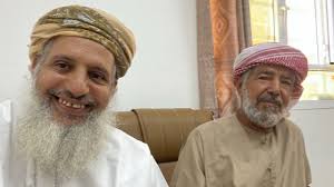 الفاضل سلطان بن علي المزروعي، يجيب على سؤال: ما أهمية مشاركة أبناءكم في  رحلاتكم؟