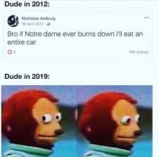 Welp Im So Sorry For Your Loss Sir Funny Funny Memes Tumblr Funny