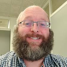 Has anyone tried a hydrophobic coating for dew resistance? Results?