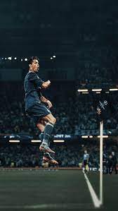 الكرة الدولية رغم موسم قوي مليء بالإثارة، فشل ريال مدريد في المحافظة على لقب الدوري الإسباني الذي حققه الموسم الماضي، ومع بداية كل موسم، تتجدد أهداف الفريق وهي الفوز بكل المنافسات التي يشارك فيها Ø®ÙÙÙØ§Øª Eroo On Twitter Ø±ÙØ§Ù ÙØ¯Ø±ÙØ¯ Ø±ÙÙØ§ÙØ¯Ù