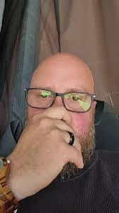 Ryan Fossen's Instagram, Twitter & Facebook