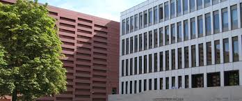 Sunday 18 october 89783 teilen. Sozialgericht Aachen Startseite