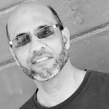 Jason Hane's Instagram, Twitter & Facebook