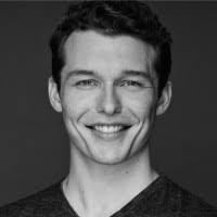 300+ "Shore" profiles