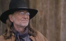 The Westerns of Burt Kennedy