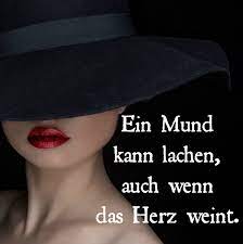 In diesem fall sind sie hier richtig. 70 Whatsapp Status Bilder Mit Spruchen Und Coole Profilbilder Ideen