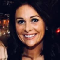 200+ "Rebecca (becky) Marks" profiles