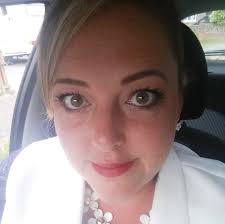 Without our fantastic volunteers in our shops turning donations into life  changing funds, we wouldn't be able to support older people every day.  Could you be part of our team? Volunteer today