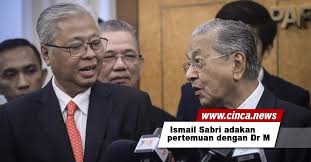 Bercakap kepada malaysiakini, anggota majlis tertinggi bersatu, eddin syazlee shith berkata. Gc5qmrd33j Cxm