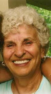 Brenda L. Cavender, 74, of Marion