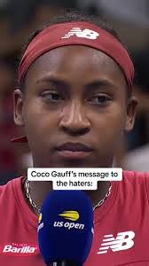 Al Dorner's Instagram, Twitter & Facebook