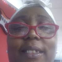 40+ "Sharon Smiley" profiles