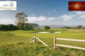 Buenaventura golf course is located in oxnard city of california state. Buenaventura Golf Course And Olivas Links Southern California Golf Coupons Groupgolfer Com